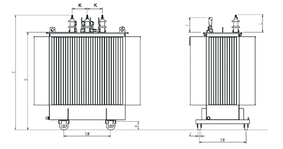 Barth Gmbh